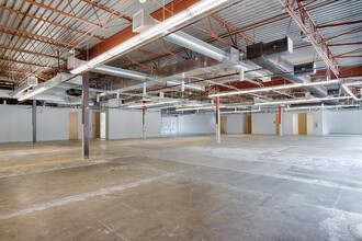 5055 W Park Blvd, Plano, TX en alquiler Foto del interior- Imagen 2 de 12