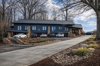 Más detalles de 701 Hartness Rd, Statesville, NC - Oficina en venta