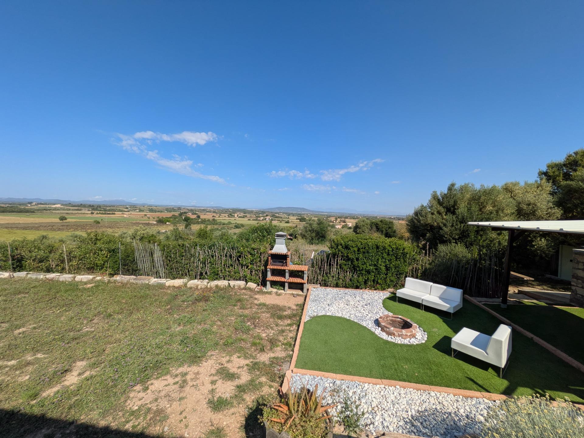 Terreno en Manacor, Islas Baleares en venta Foto principal- Imagen 1 de 1