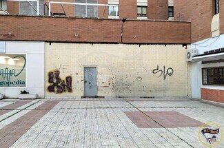 Más detalles de Edificio residencial​ en venta