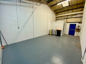 Acacia Clos, Leighton Buzzard en alquiler Foto del interior- Imagen 2 de 2