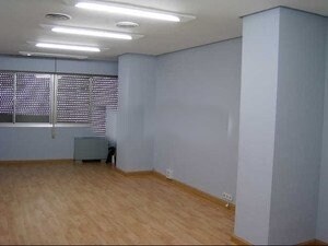 Más detalles de Oficina, local en alquiler