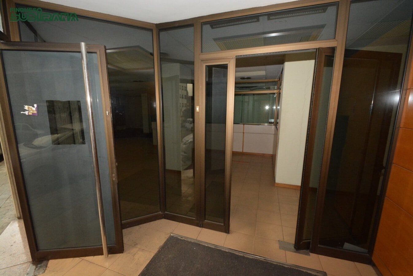 Igualada, BAR 08700 - Unidad - -  - Foto del interior - Image 1 of 11