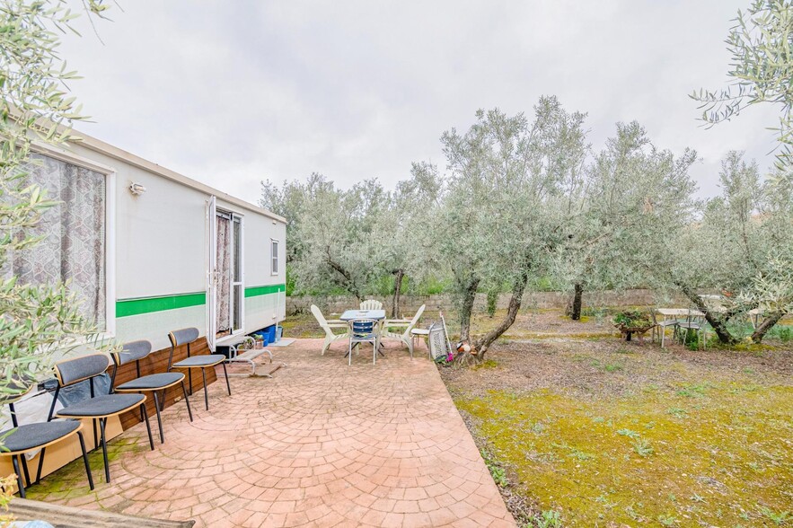 Terreno en Ogíjares, Granada en venta - Foto del edificio - Imagen 2 de 25