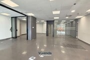 Espacio interior
