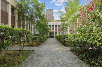Más detalles de 6-8 Rue Eugène Oudiné, Paris - Oficina en alquiler