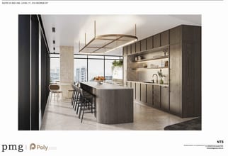 210 George St, Sydney en alquiler Foto del interior- Imagen 2 de 3