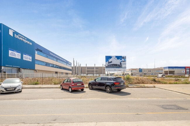 Más detalles de Terreno en venta