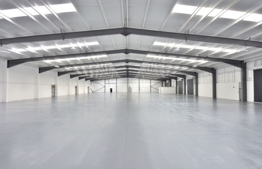 Hareness Park, Aberdeen en alquiler - Foto del edificio - Imagen 2 de 2