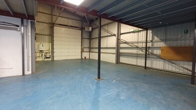 1 Wollaston Way, Basildon en alquiler Foto del interior- Imagen 1 de 3