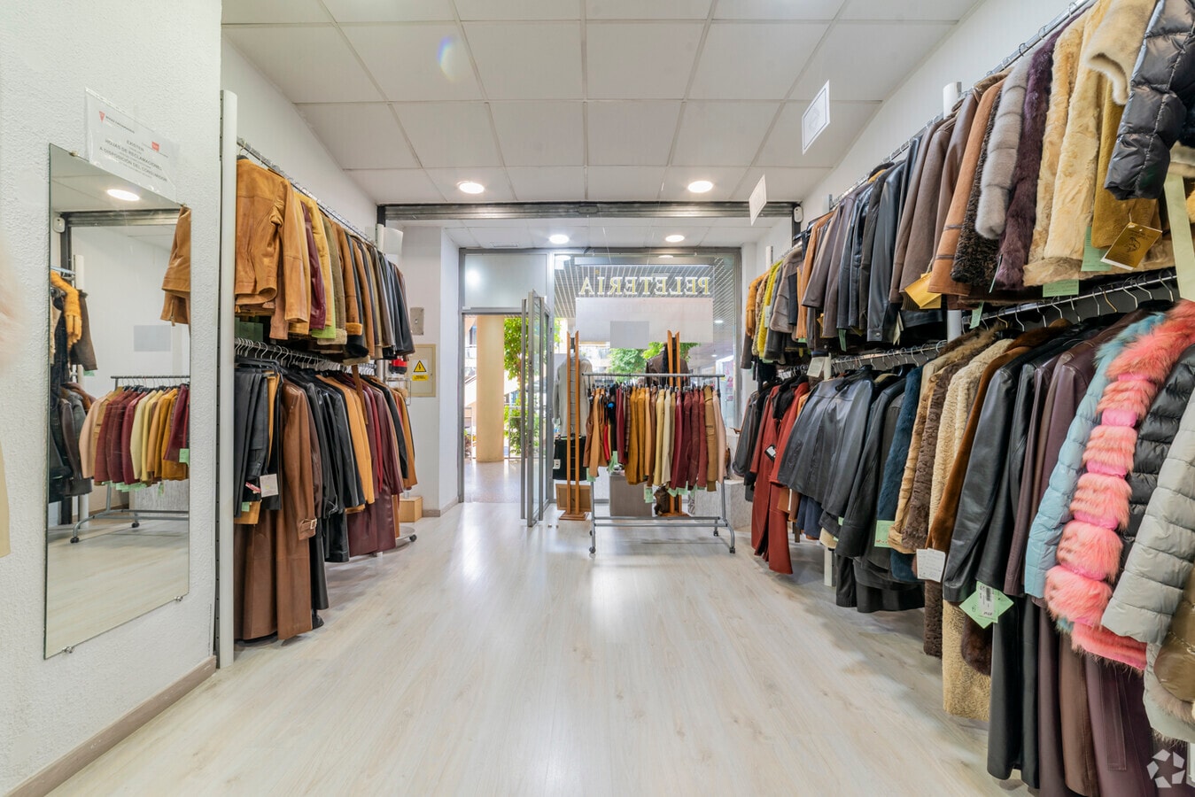 Rivas-Vaciamadrid, MAD 28522 - Unidad Puerta 31 - - Foto del interior - Image 2 of 13