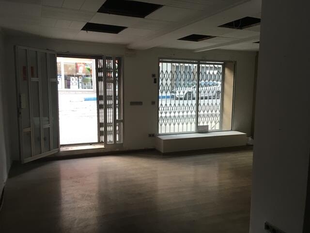 Edificio residencial en Navàs, Barcelona en venta - Foto del interior - Imagen 1 de 13