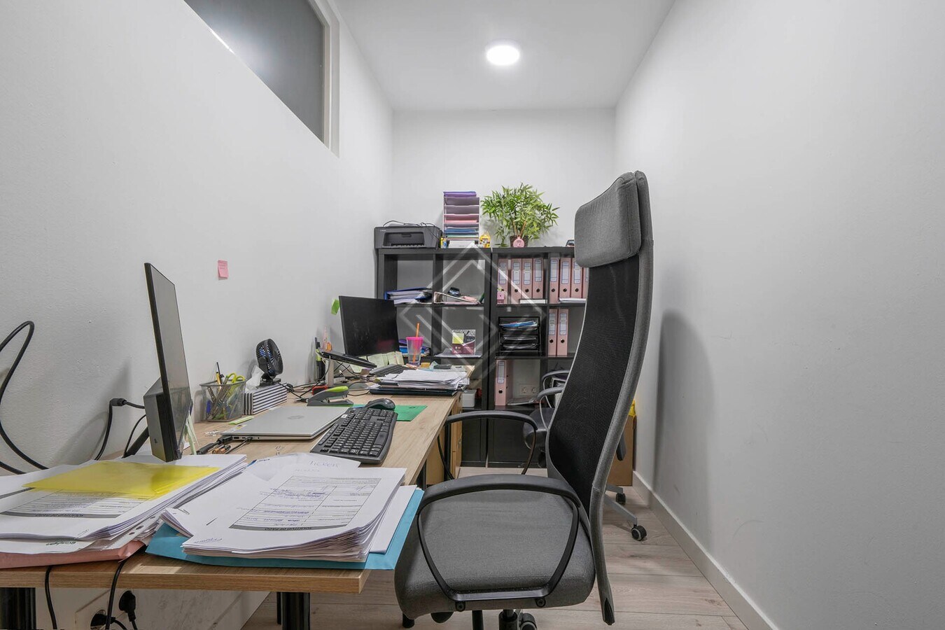 Madrid, MAD 28008 - Unidad 3-4C -  - Foto del interior - Image 2 of 9