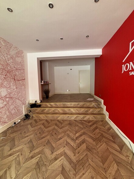 477 Rice Ln, Liverpool en alquiler - Foto del interior - Imagen 1 de 8