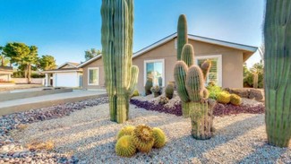 Más detalles para 16433 N 68th Pl, Scottsdale, AZ - Health Care en venta