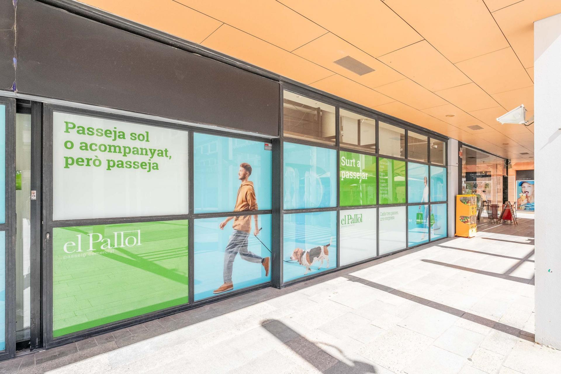Carrer de la Presó, 4, Reus, Tarragona en alquiler Foto del edificio- Imagen 1 de 12