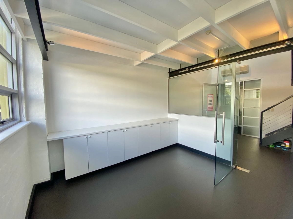 20-28 Maddox St, Alexandria, NSW 2015 - Unidad 6s -  - Foto del interior - Image 2 of 9