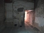 Foto interior
