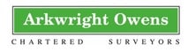 Arkwright Owens Chartered Surveyors