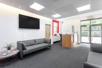 Humber Ave, Coventry en alquiler Foto del interior- Imagen 2 de 8