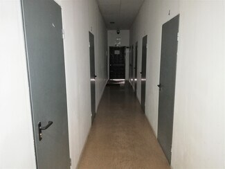 Más detalles de Calle del Monte Aya, 24, Madrid - Edificio residencial​ en venta