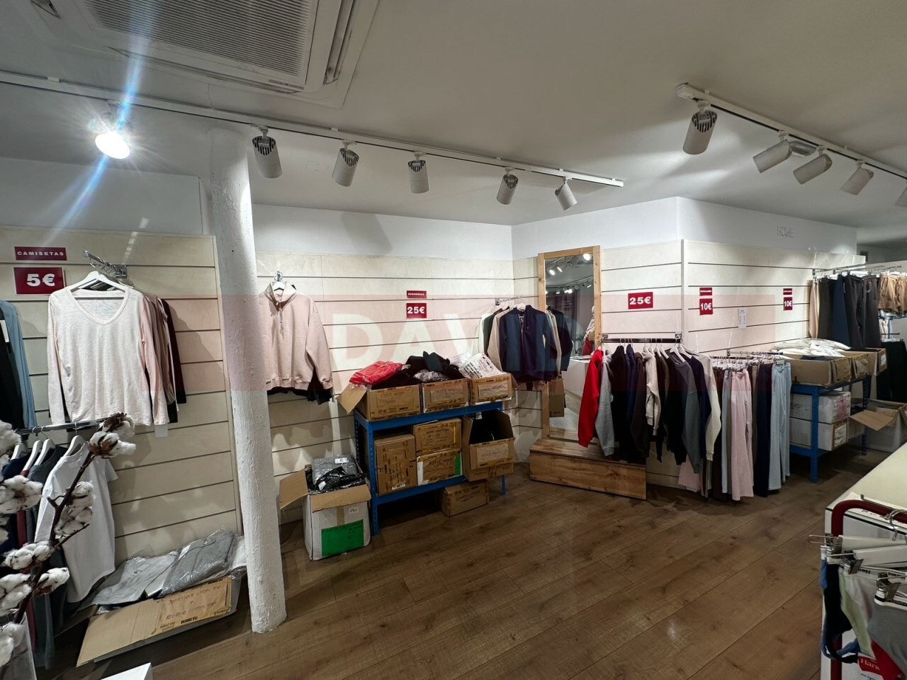 Local en Barcelona, Barcelona en alquiler Foto del interior- Imagen 1 de 29