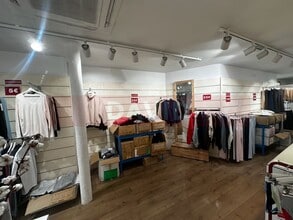 Local en Barcelona, Barcelona en alquiler Foto del interior- Imagen 1 de 29