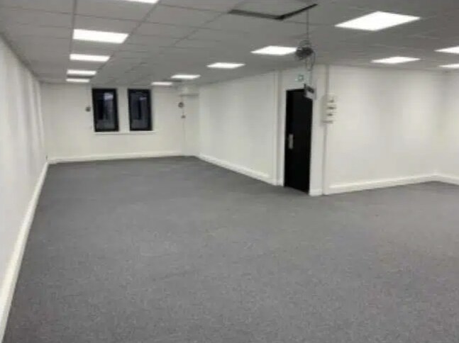 33 Avenue Du Docteur Georges Lévy, Vénissieux en alquiler Foto del interior- Imagen 1 de 11