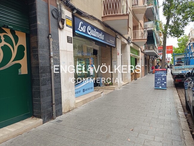 Más detalles de Edificio residencial​ en venta