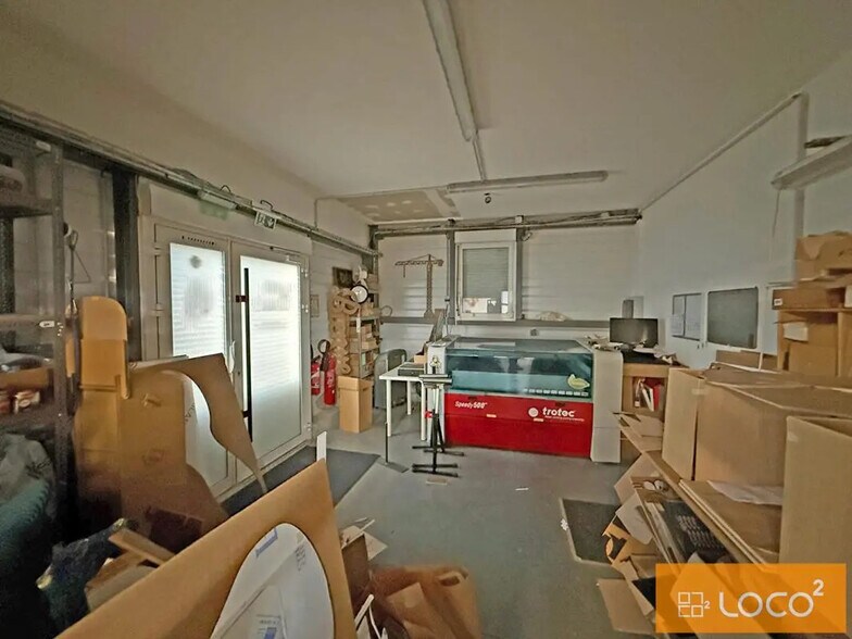 20 Avenue De L'Europe, Gaillac en venta - Foto del interior - Imagen 3 de 7