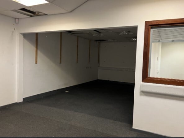 5-9A Saville Row, Newcastle Upon Tyne en alquiler Foto del interior- Imagen 1 de 3