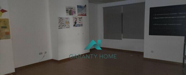 Más detalles de Local en alquiler