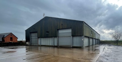 Little Packington Ln, Meriden en alquiler Foto del edificio- Imagen 2 de 4