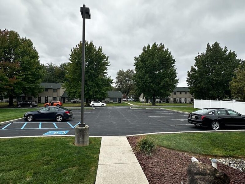 1034 3rd St, Whitehall, PA en venta - Foto del edificio - Imagen 3 de 20