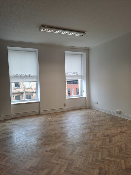 116 Elderslie St, Glasgow en alquiler - Foto del interior - Imagen 3 de 4