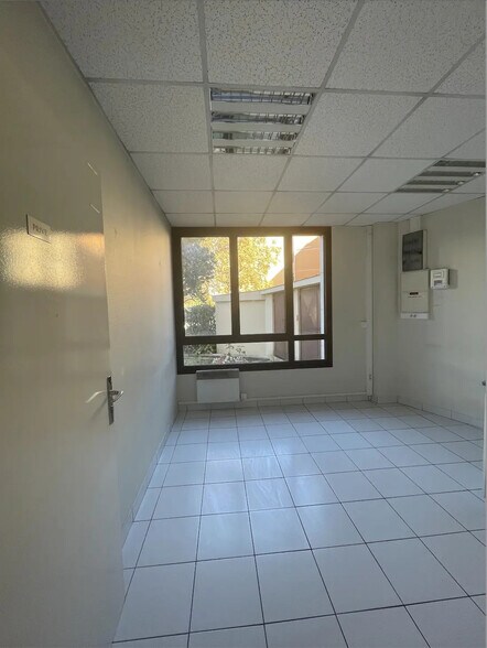 59 Rue Du Pont De Créteil, Saint-Maur-des-Fossés en alquiler - Foto del interior - Imagen 3 de 6