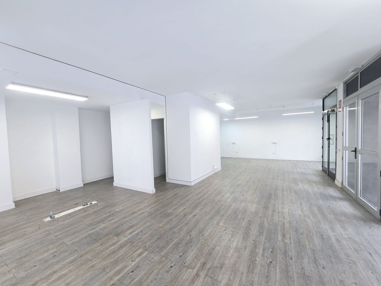 Calle Albareda, 25, Las Palmas de Gran Canaria, Las Palmas en alquiler Foto del interior- Imagen 1 de 14