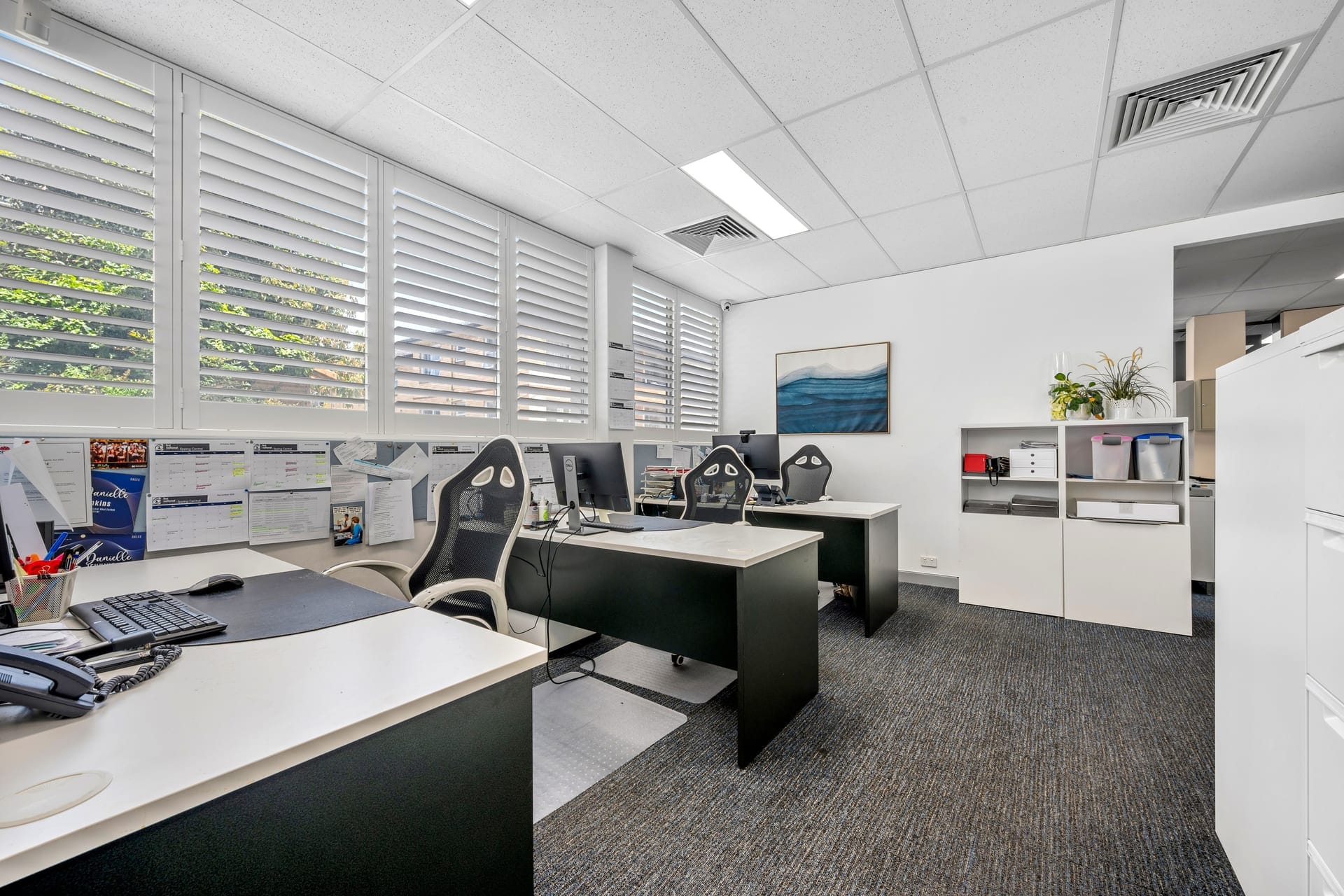 41 Rawson St, EPPING en alquiler Foto del interior- Imagen 1 de 3