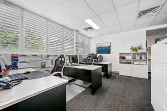 41 Rawson St, EPPING en alquiler Foto del interior- Imagen 1 de 3