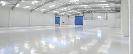 Caddick Rd, Prescot en venta Foto del edificio- Imagen 1 de 4