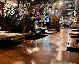 Local en Barcelona, Barcelona en alquiler Foto del interior- Imagen 2 de 5