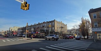 Más detalles para 9902 Northern Blvd, Corona, NY - Edificios residenciales en venta