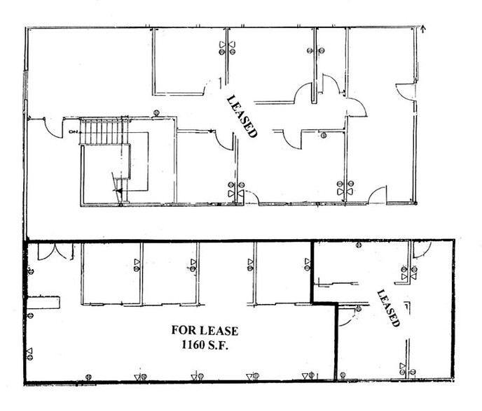 99 N 1st St, San Jose, CA en alquiler - Otros - Imagen 2 de 19