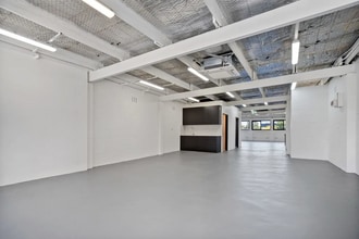 344 Botany Rd, Alexandria en alquiler Foto del interior- Imagen 1 de 3