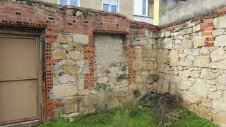 Más detalles de Terreno en venta