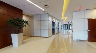 Más detalles para 3251 Blenheim Blvd, Fairfax, VA - Oficinas en alquiler