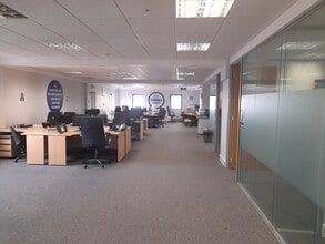 10 Bankhead Cswy S, Edinburgh en alquiler Foto del interior- Imagen 1 de 2