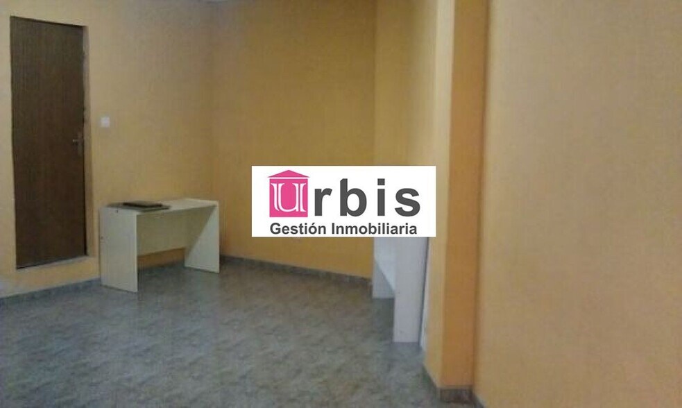 Merida, Salamanca, Delicias, Salamanca, Salamanca en venta - Foto del edificio - Imagen 2 de 6