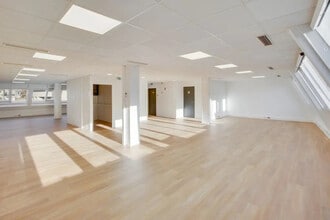 125 Rue Aristide Briand, Levallois-Perret en alquiler Foto del interior- Imagen 1 de 7