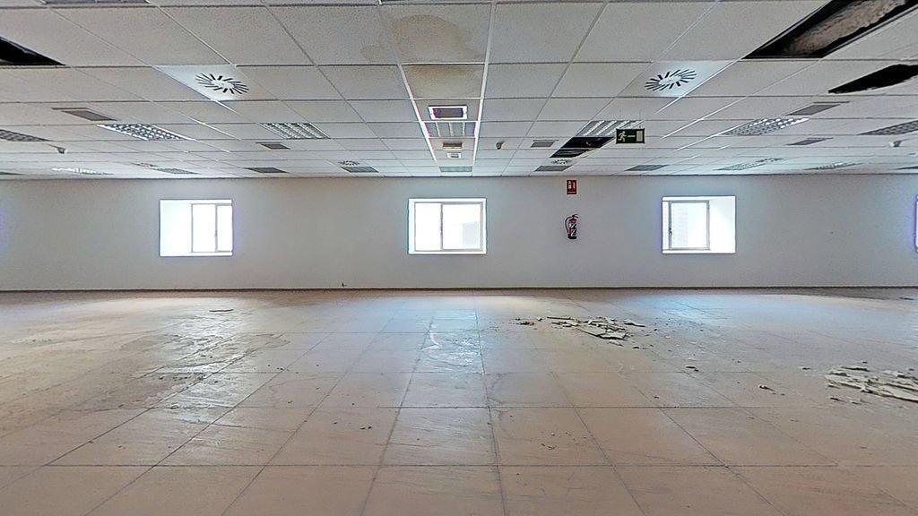 Tres Cantos, MAD 28760 - Unidad - -  - Foto del interior - Image 1 of 7